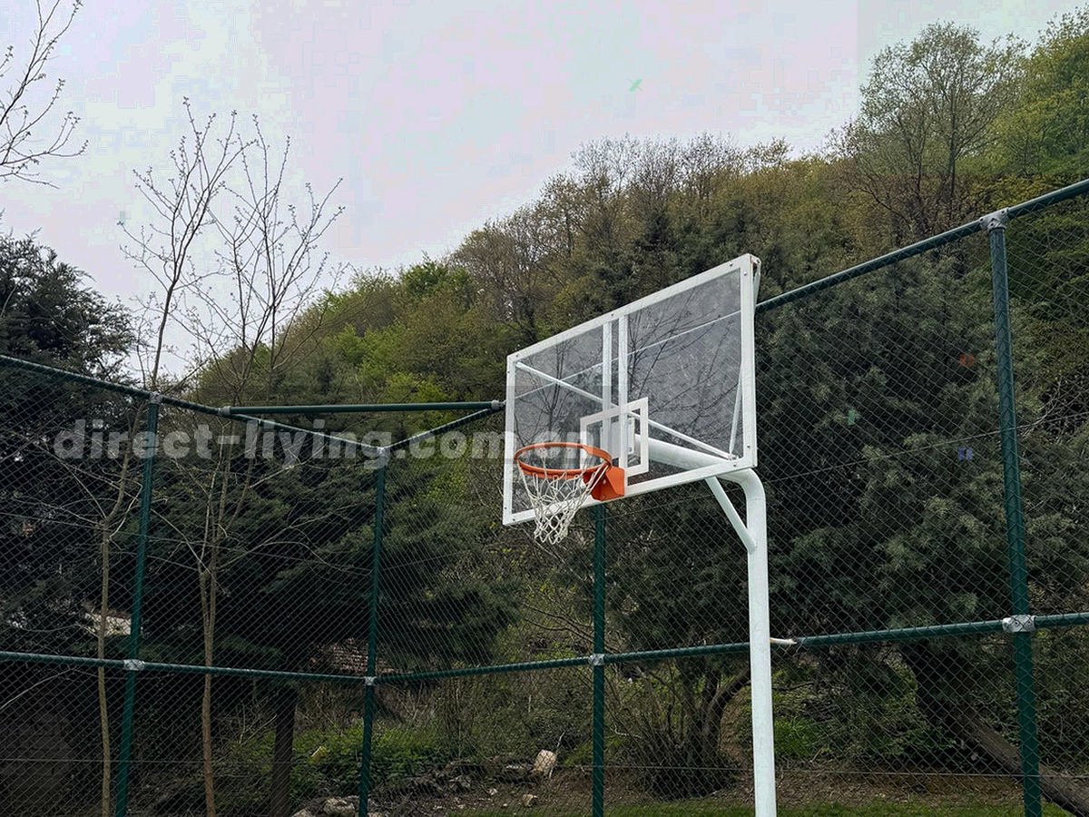订单台账、资料归档、公告订阅、权益对照四个扁平模块互相连接的示意图